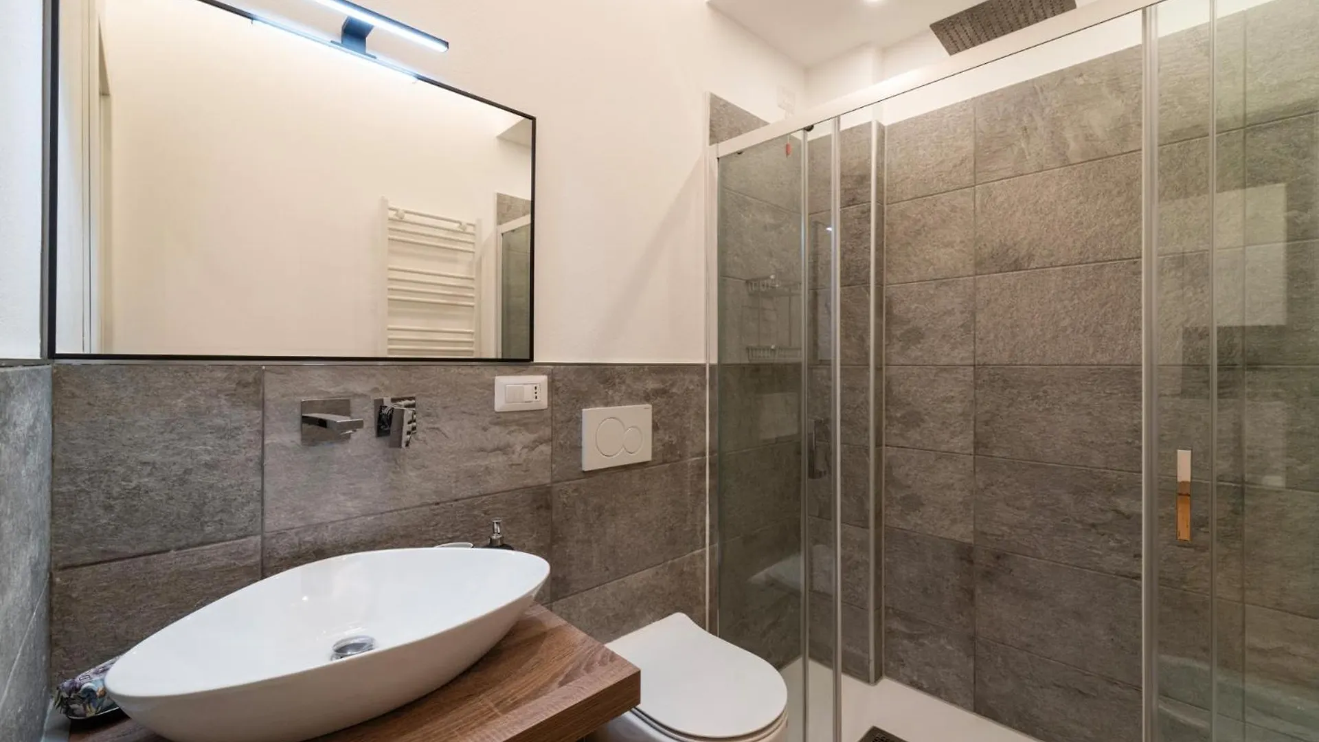 Urban Retreat Al Duomo By Wonderful Italy Apartamento Milão